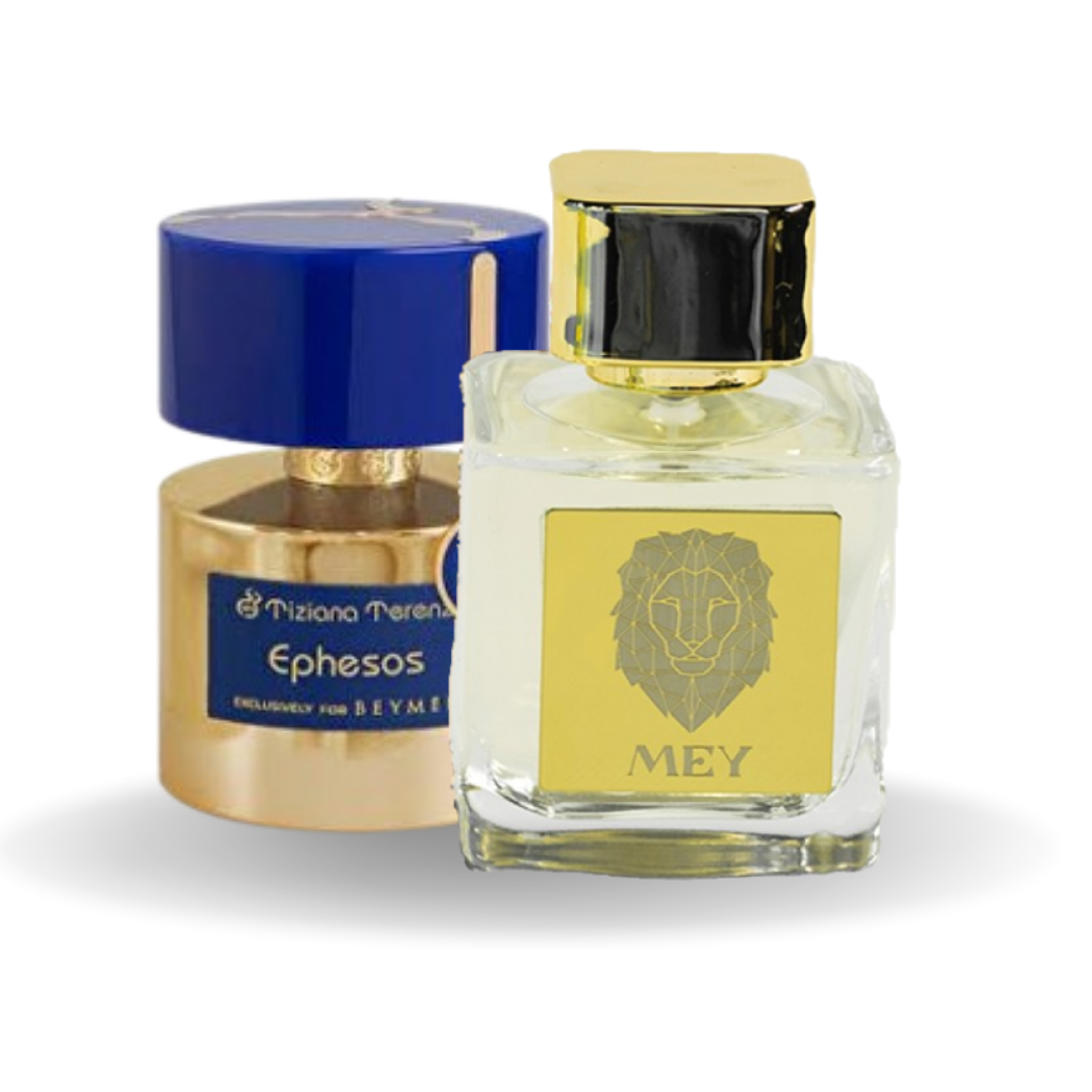 TİZİANA TERENZİİ EPHESOS 120 ml