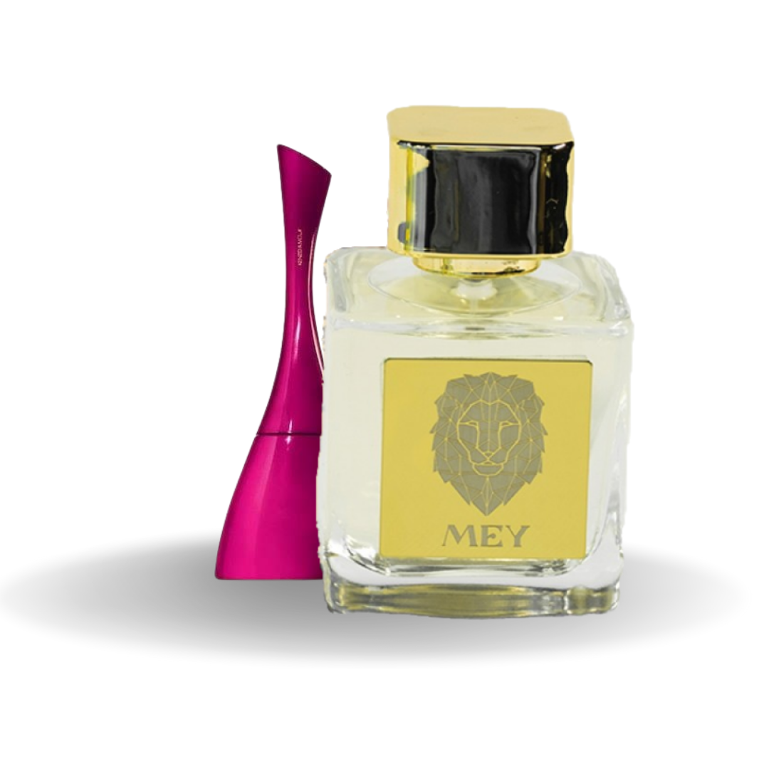 KENZO AMOUR 120 ml
