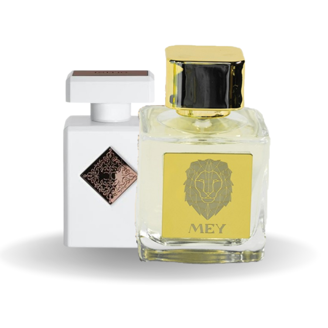 İNİTİO PARAGON 120 ml