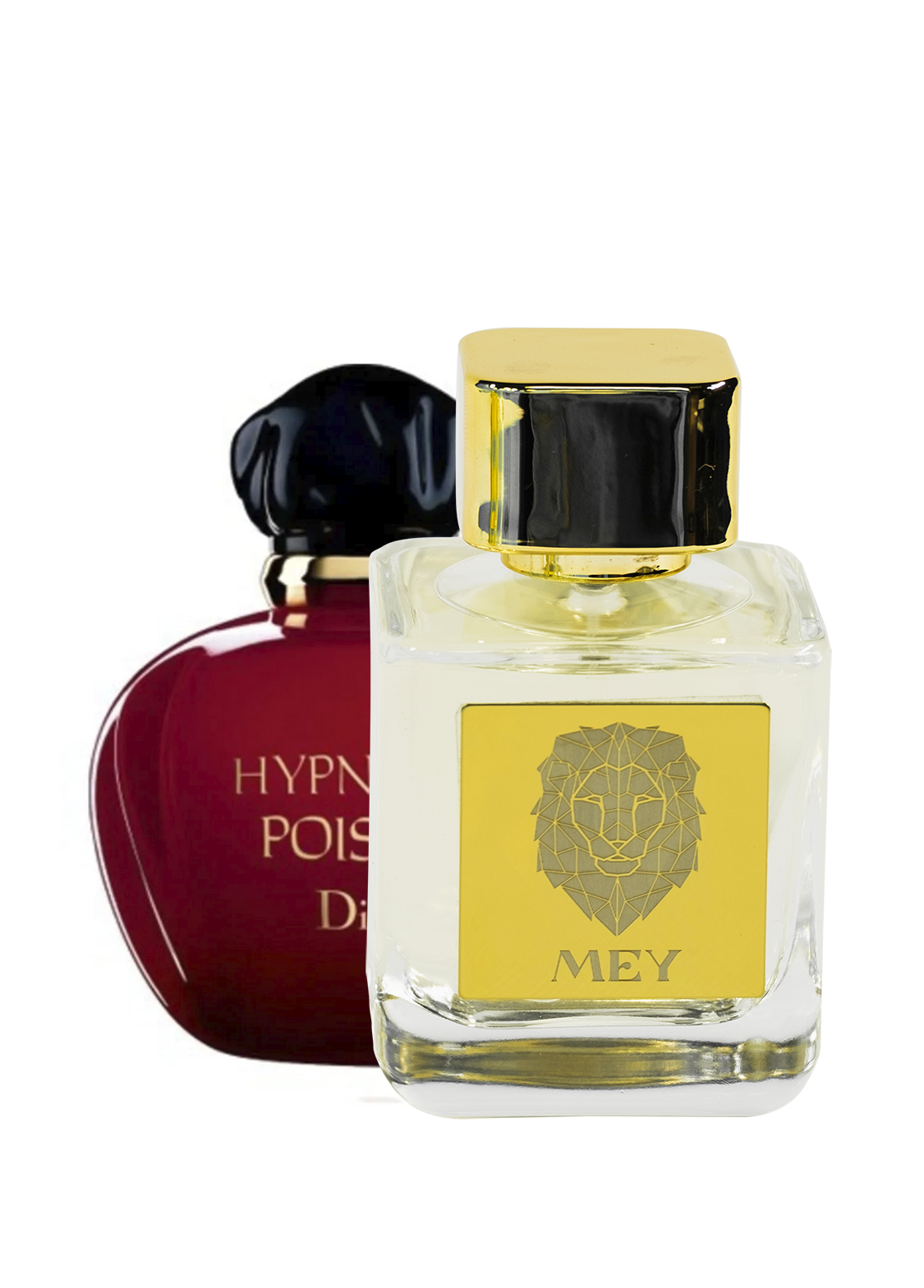 DİOR HYPNOTİC POSİON 60 ml