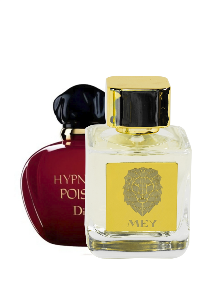 DİOR HYPNOTİC POSİON 120 ml