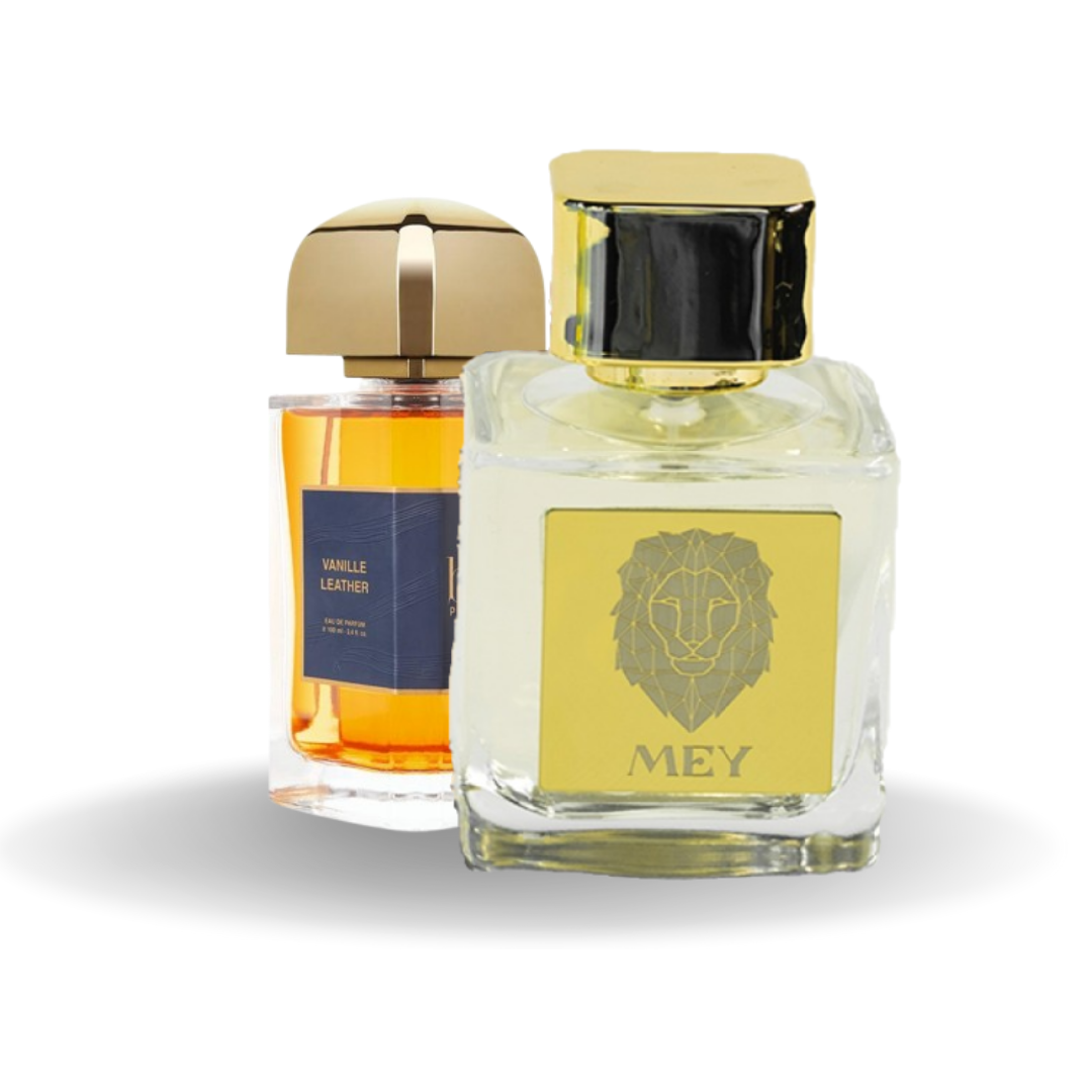 BDK PARFUMS VANİLLE LEATHER 120 ml
