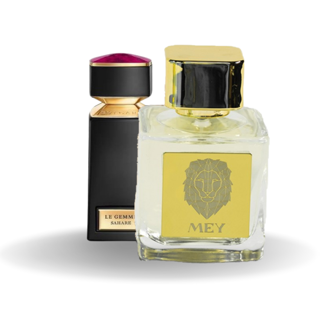 BVLGARİ SAHARE 60 ml