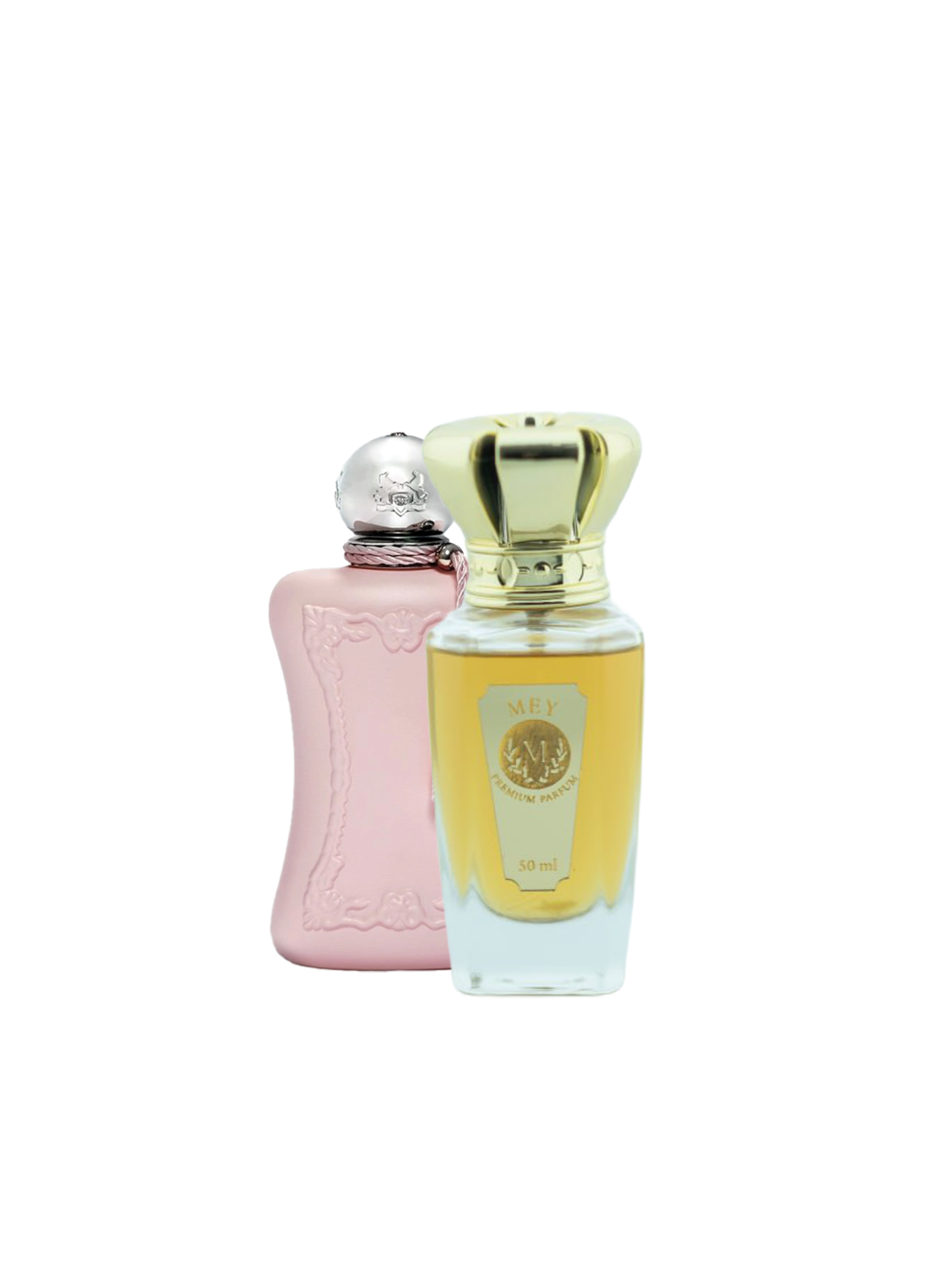 PARFUMS DE MARLY DELİNA 60 ml