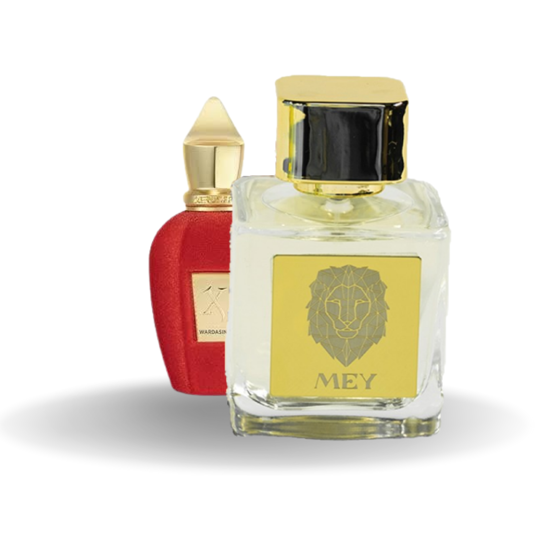 XERJOFF  WARDASINA 120 ml
