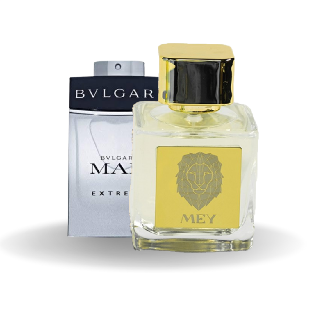 BVLGARİ EKSTREME 120 ml