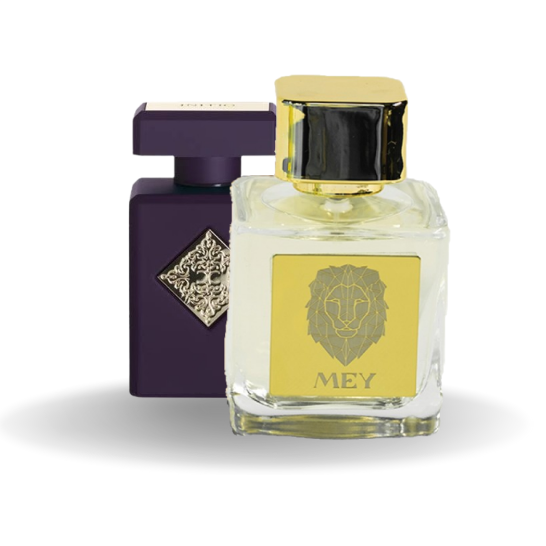 İNİTİO NARCOTİC DELİGHT 60 ml