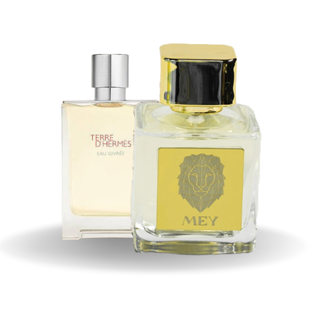 HERMES GİVREE 120 ml