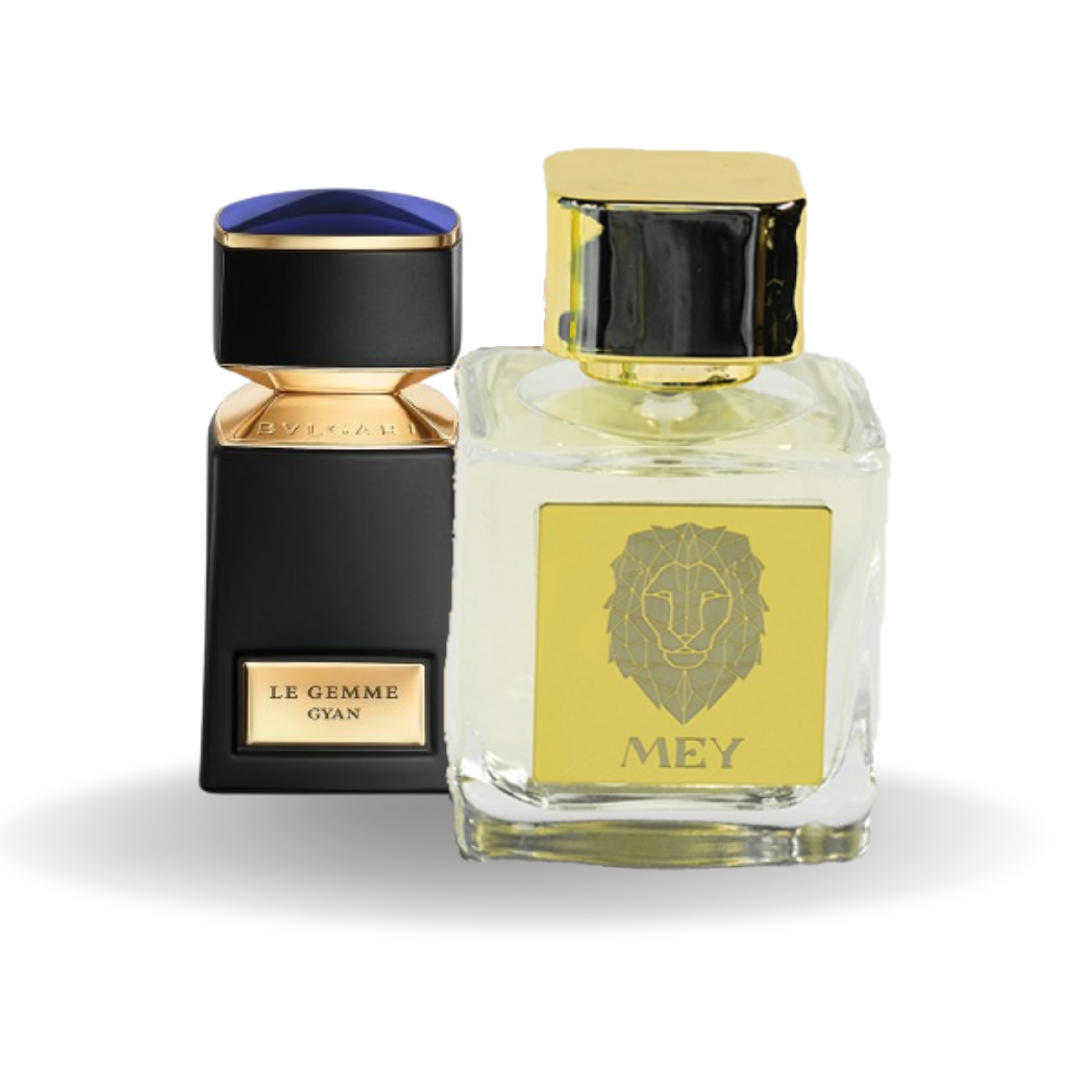 BVLGARİ GEMME GYAN 120 ml