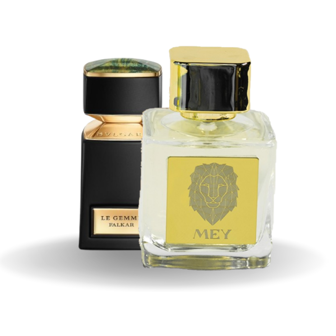 BVLGARİ GEMME FALKARR 120 ml
