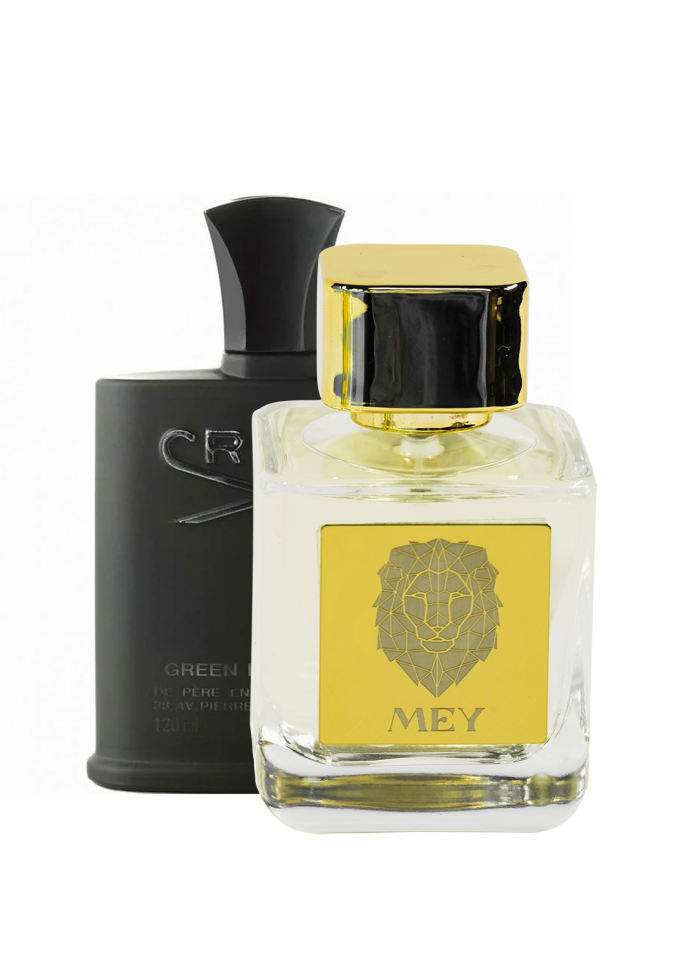 Creed Green Irish 120 ml