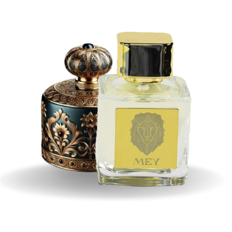 DUBAİ AFDİZYAK ABSOLİTE 120 ml