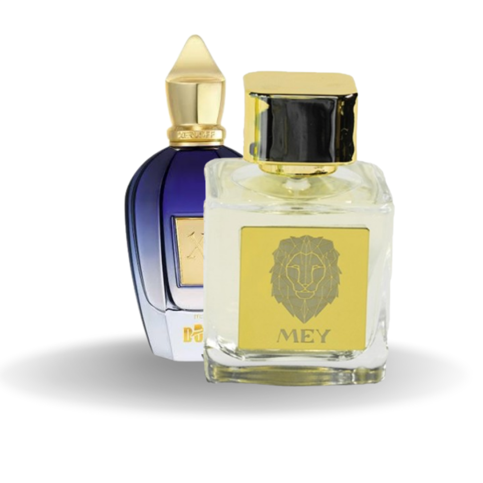 XERJOFF DON 120 ml