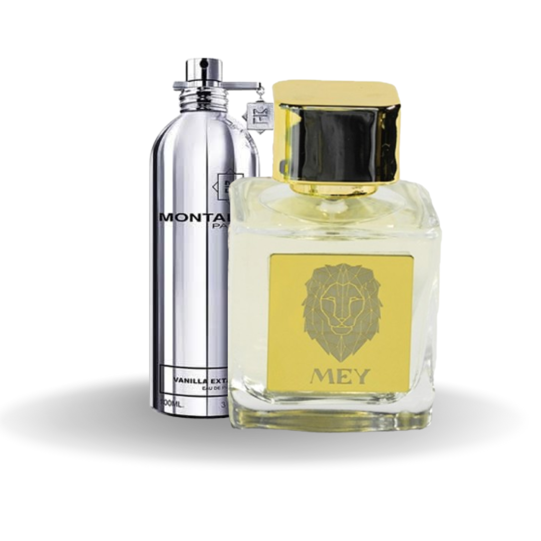 MONTALE VANİLYA EXTASY 60 ml