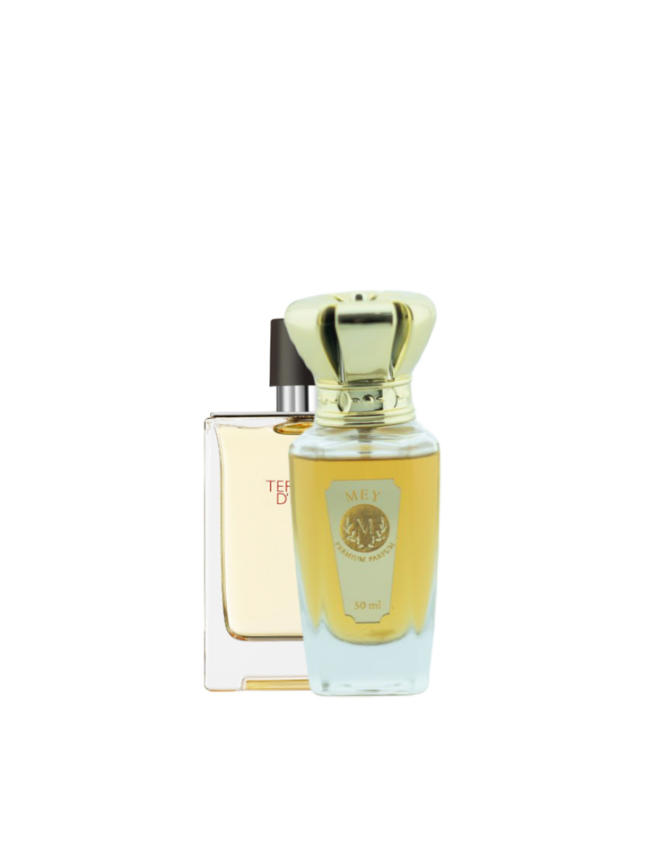 T.Hermèes 60 ml