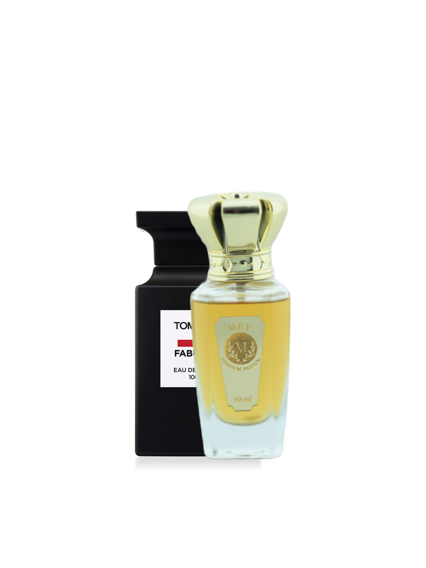 Tom Ford Fucking Fabulous 120 ml