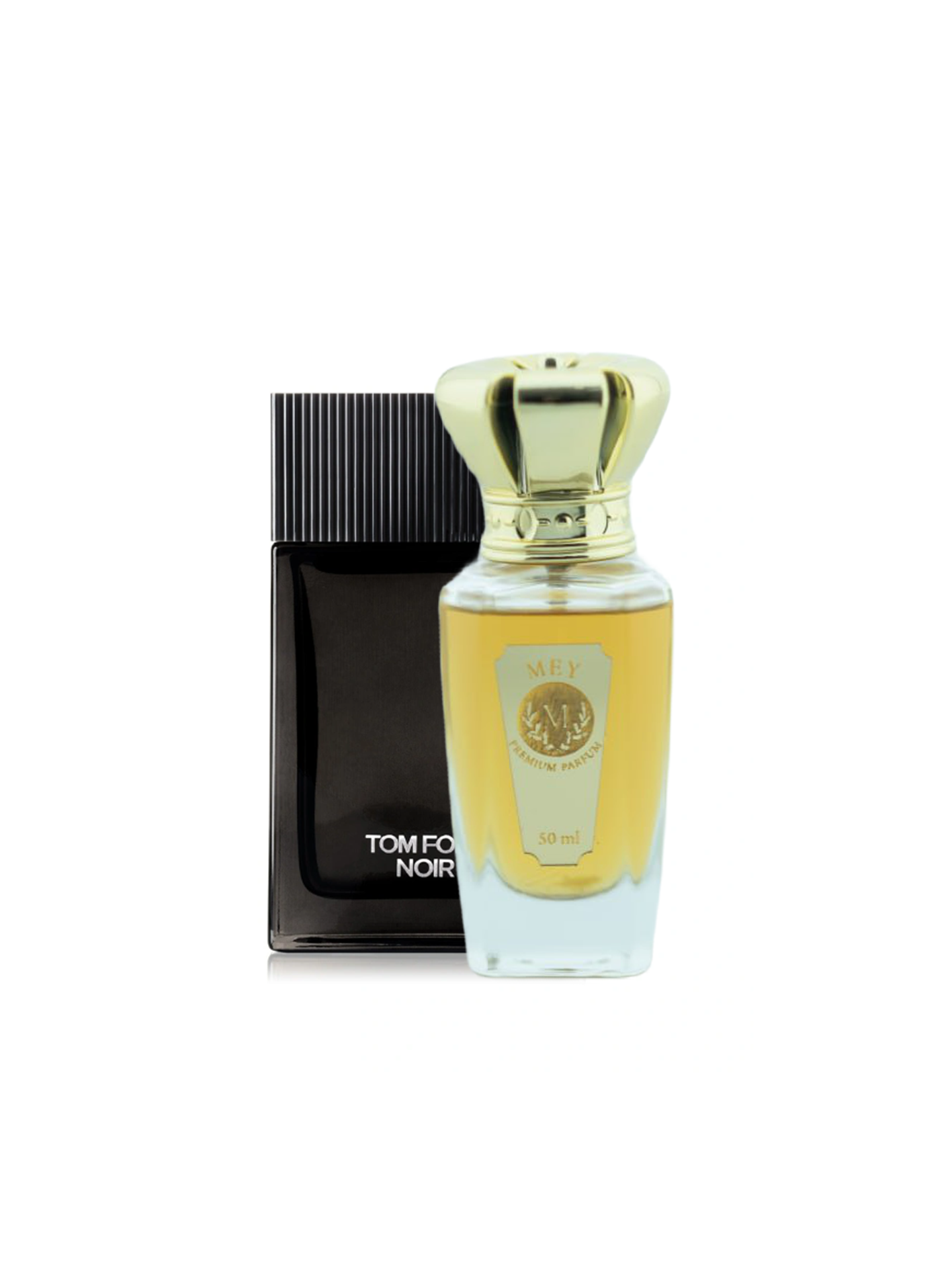 Tom Ford Noir 60 ml