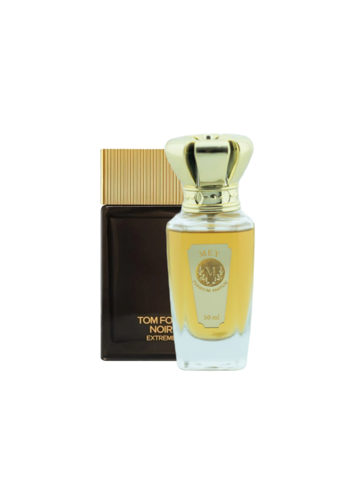 Tom Ford Noir Extreme 60 ml