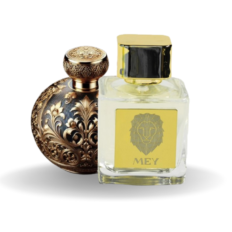 DUBAİ AFRODİZYAK DUBLE HOT 60 ml