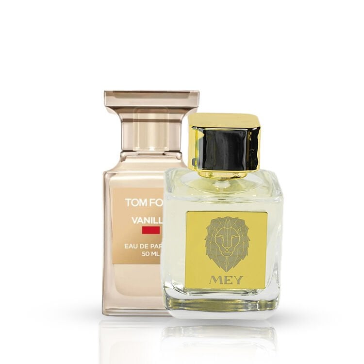 T.F. VANILLAA SEX 60 ml