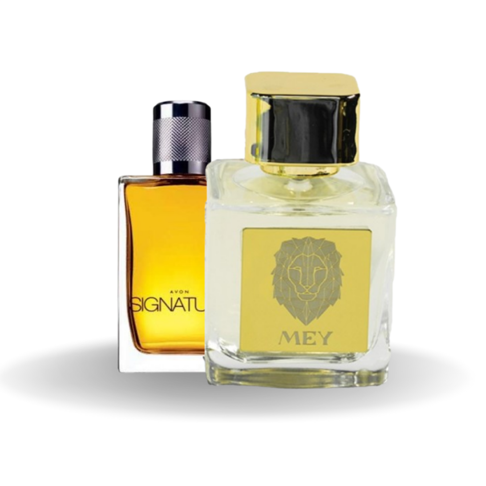 AVON SİGNATÜR 120 ml