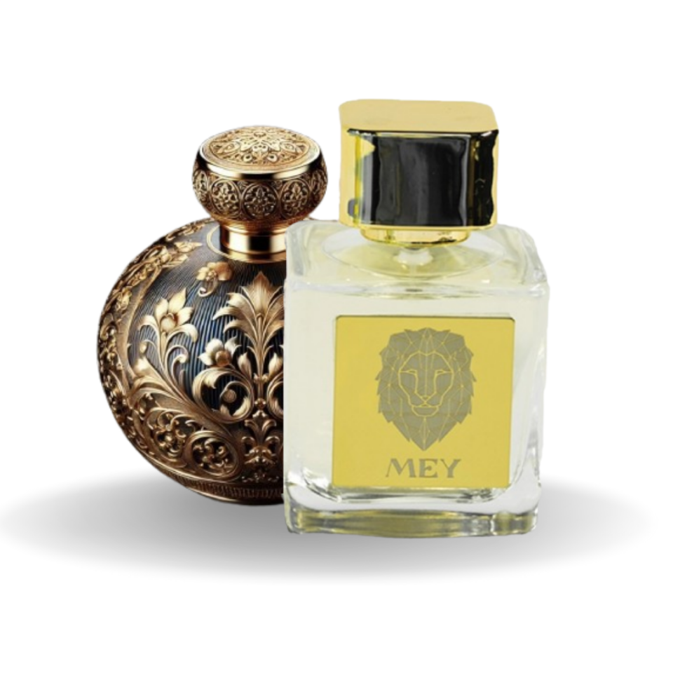 DUBAİ AFRODİZYAK MALAKİİ 60 ml
