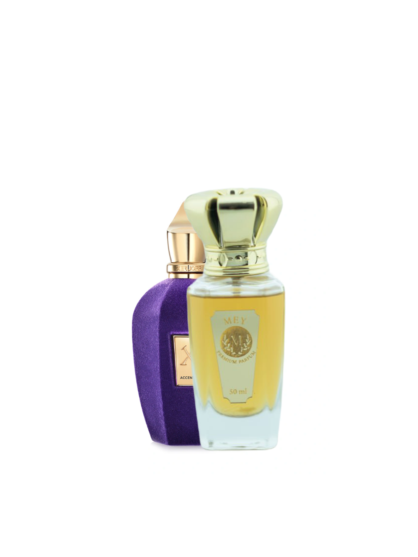Xerjoff V Accento 120 ml