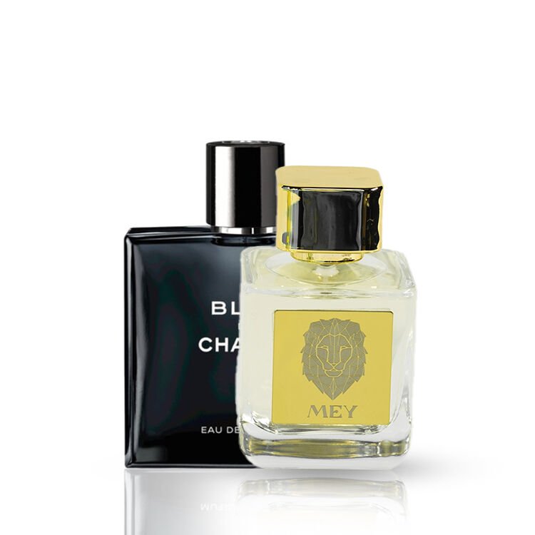BLEU DE CHANEL 120 ml