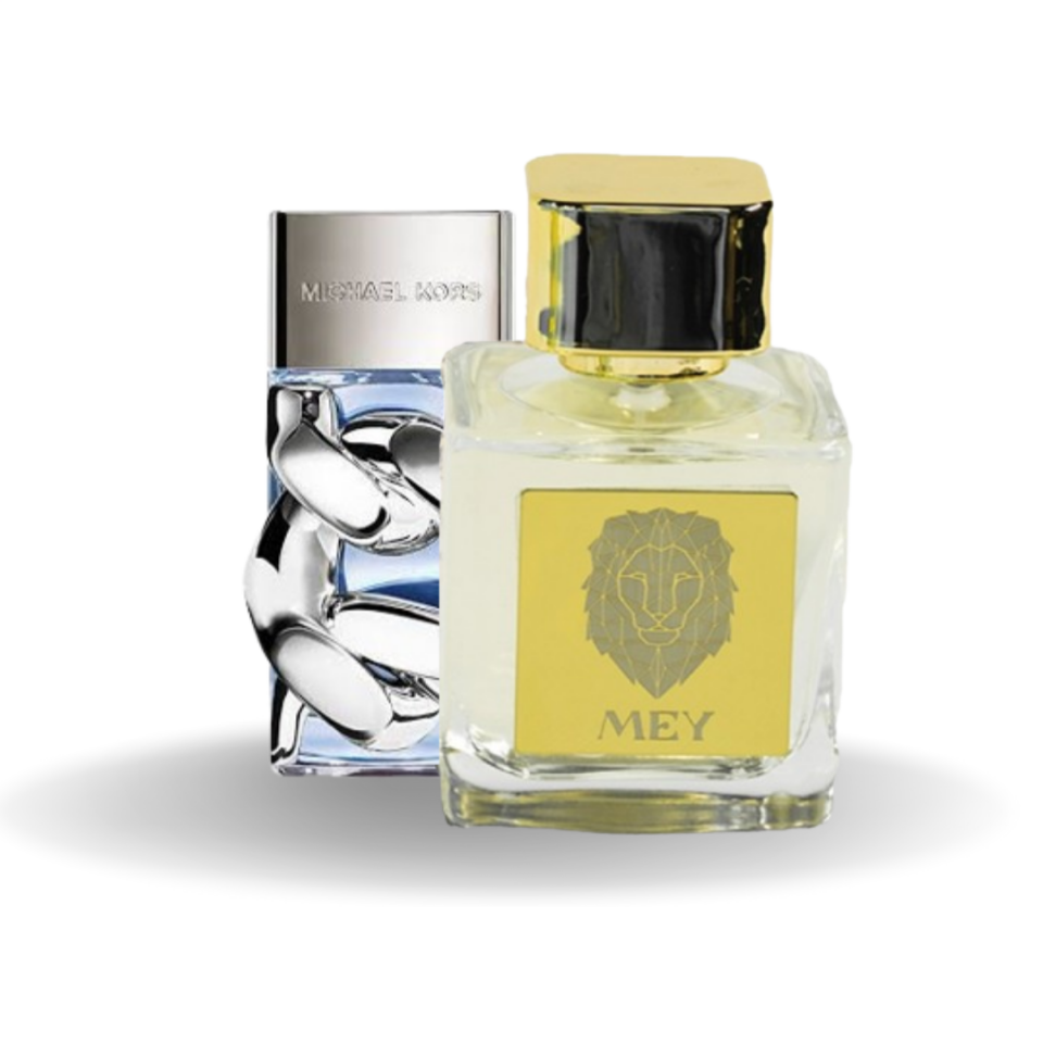 MİCHAEL KORS MAN 120 ml