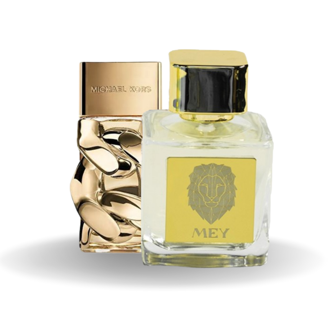 MİCHAEL KORS FEMME WOMEN 120 ml