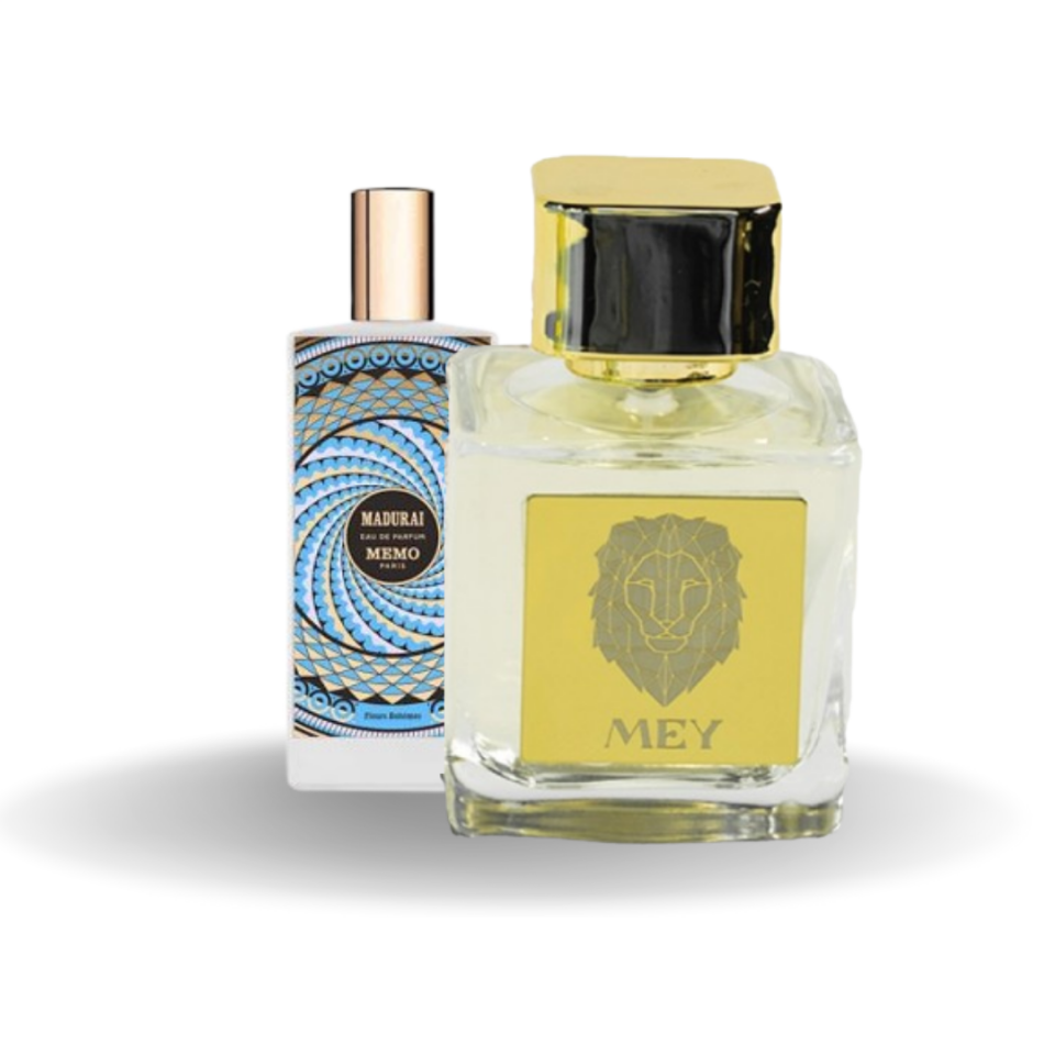 MEMO MDURAİ 60 ml