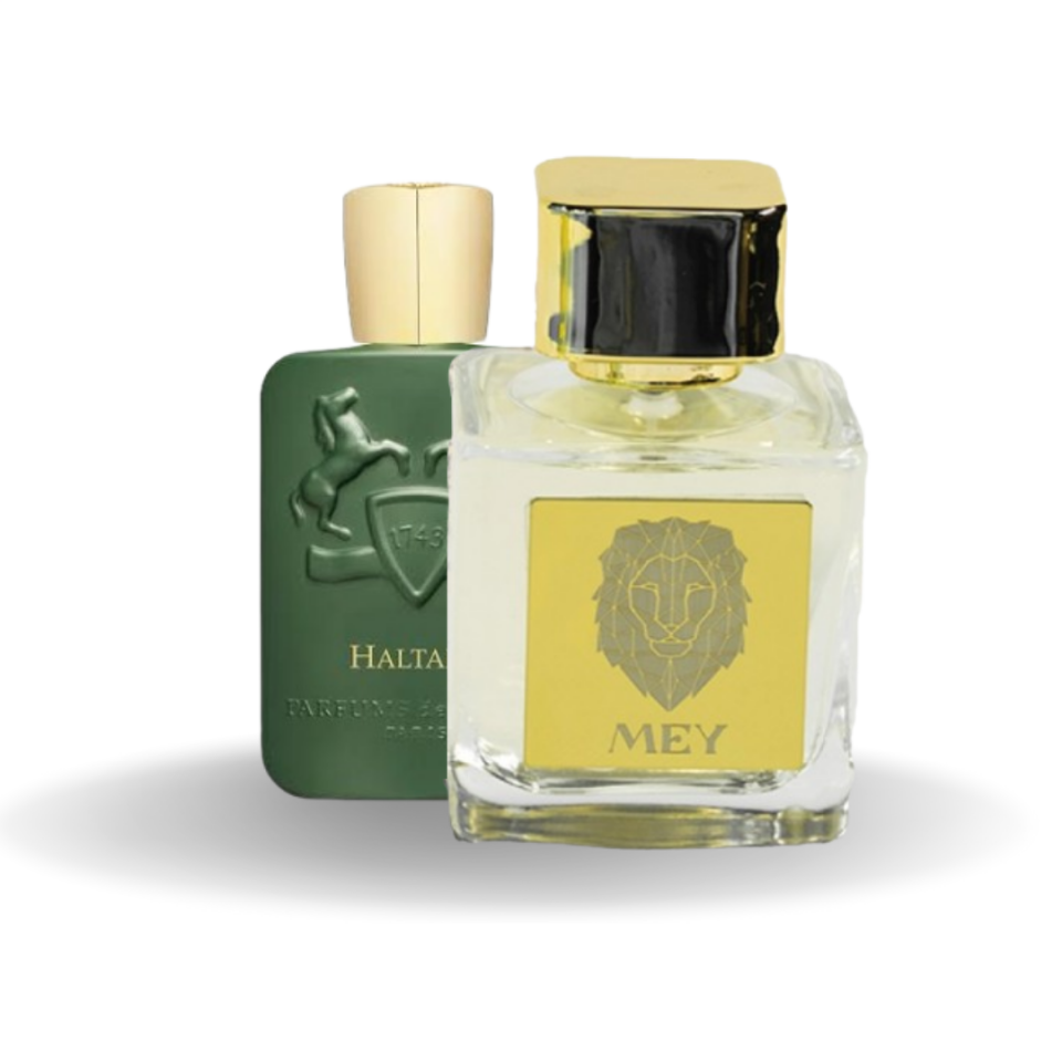 PARFÜM DE MARLY HALTANE 120 ml