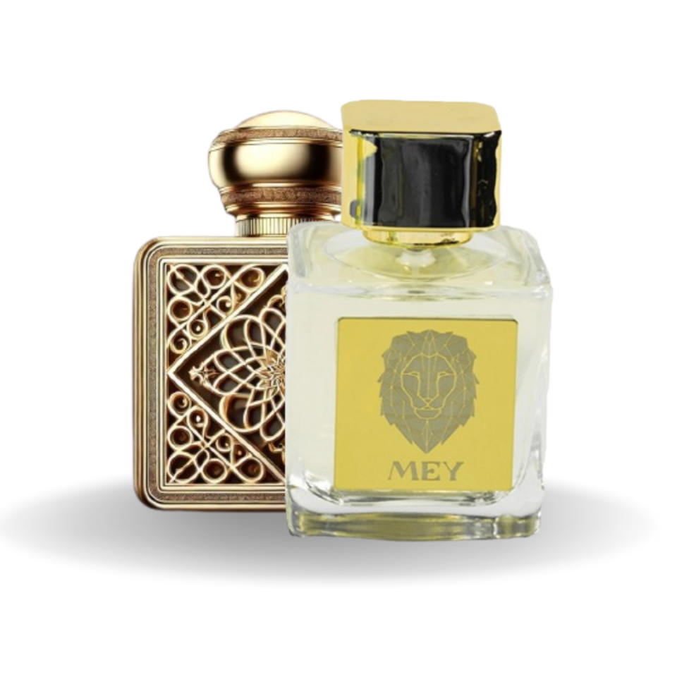 TORİNO AFRODİZYAK 60 ml