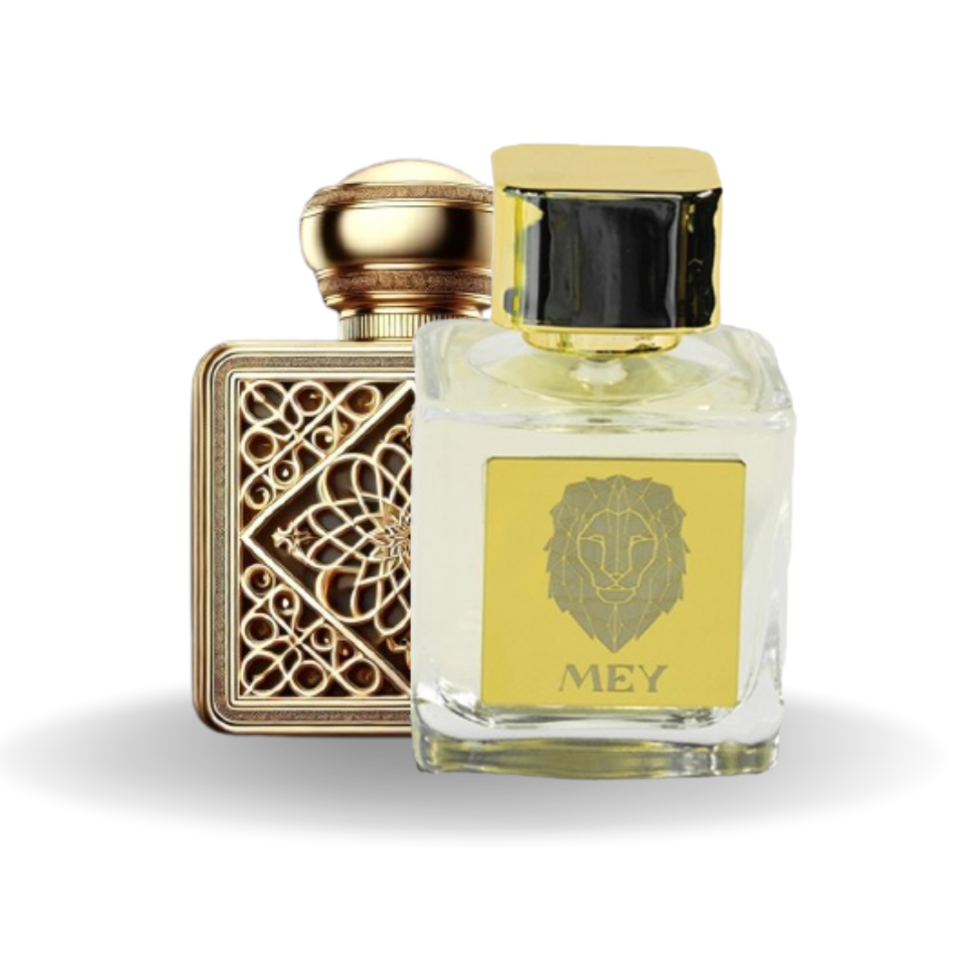 TORİNO AFRODİZYAK 120 ml