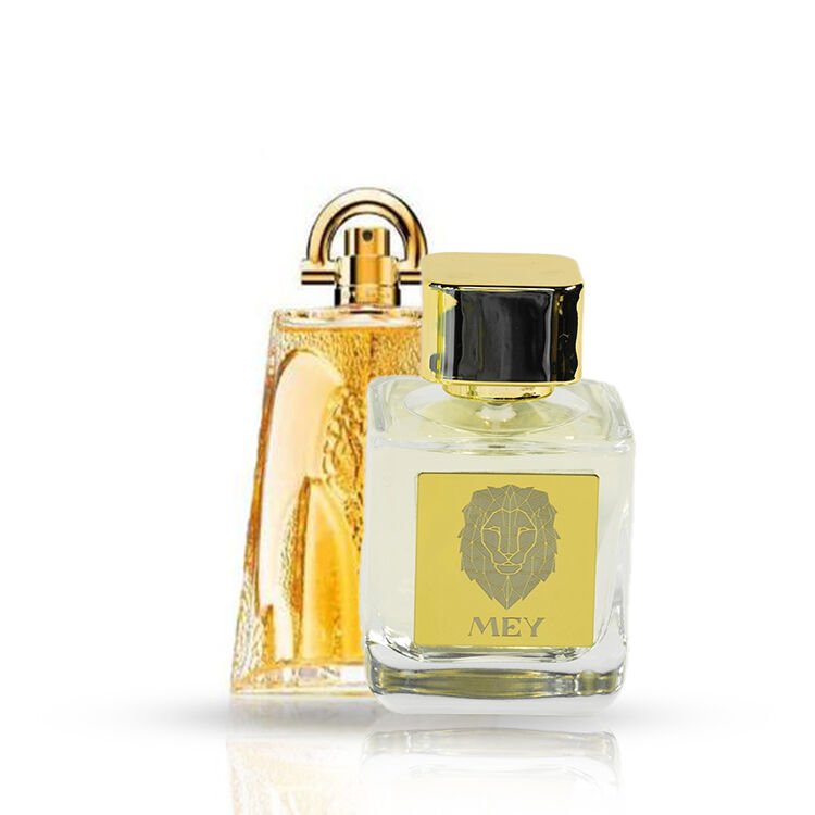 GİVENCHY Pİ 120 ml