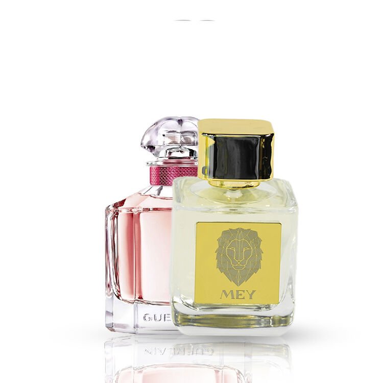 GUERLİAN MON 60 ml