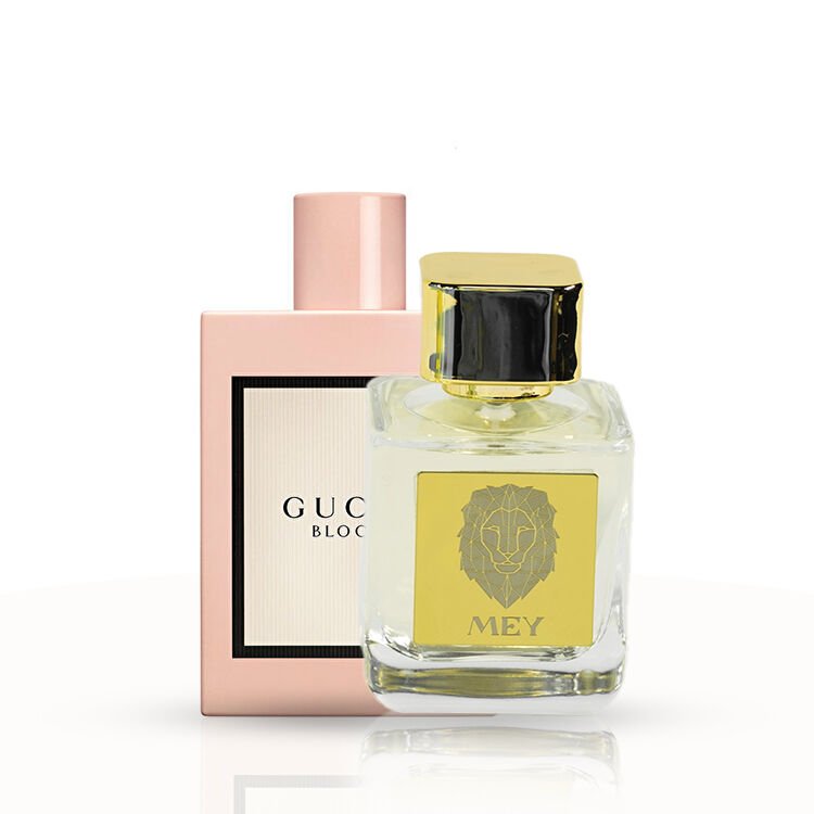 GUCCİ BLOOM 60 ml