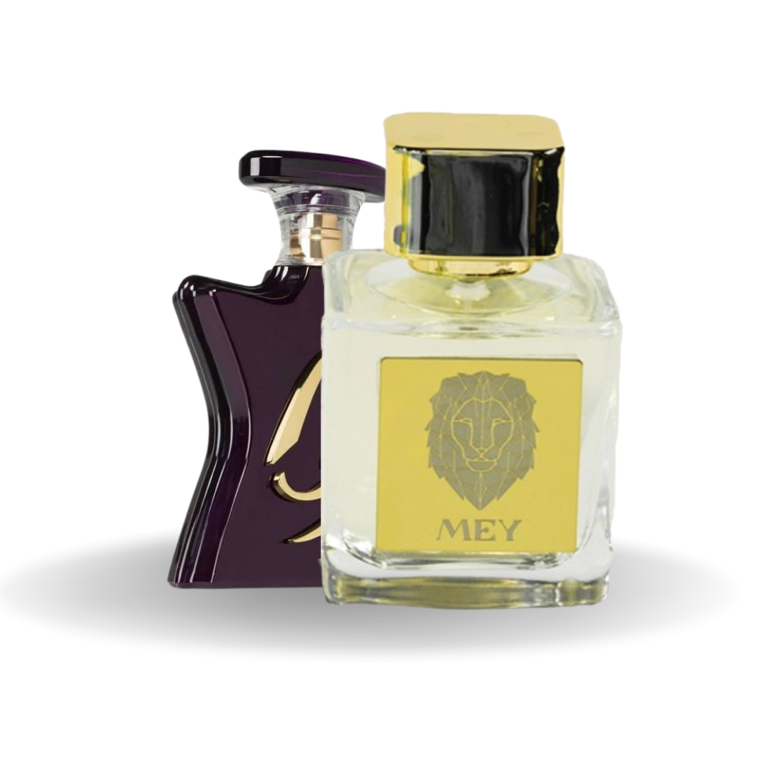 BOND NO9 B9 120 ml