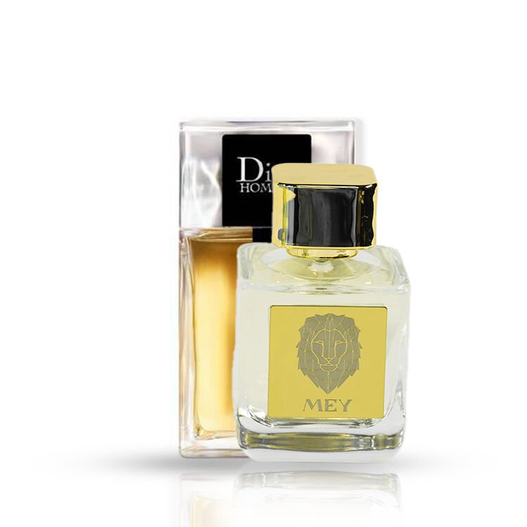 DİOR HOMME 120 ml