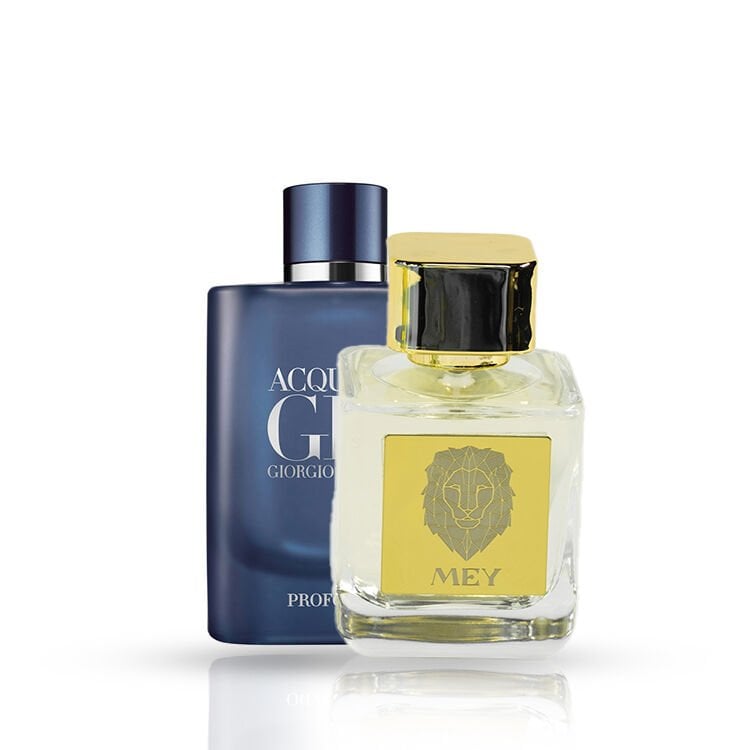 GİORGİO ARMANİ ACQUA Dİ GİO PROFONDO 60 ml