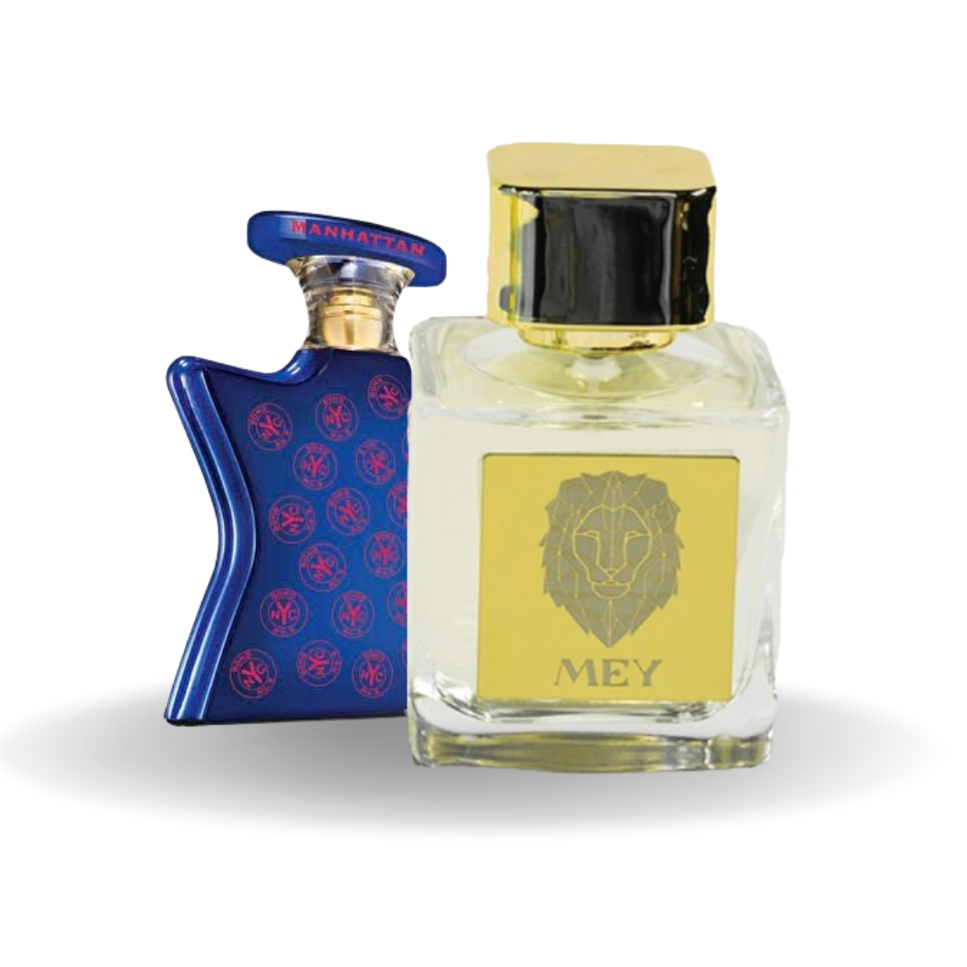 BOND NO9 MANHATTAN 120 ml