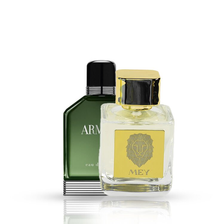 ARMANİ CEDRE 60 ml