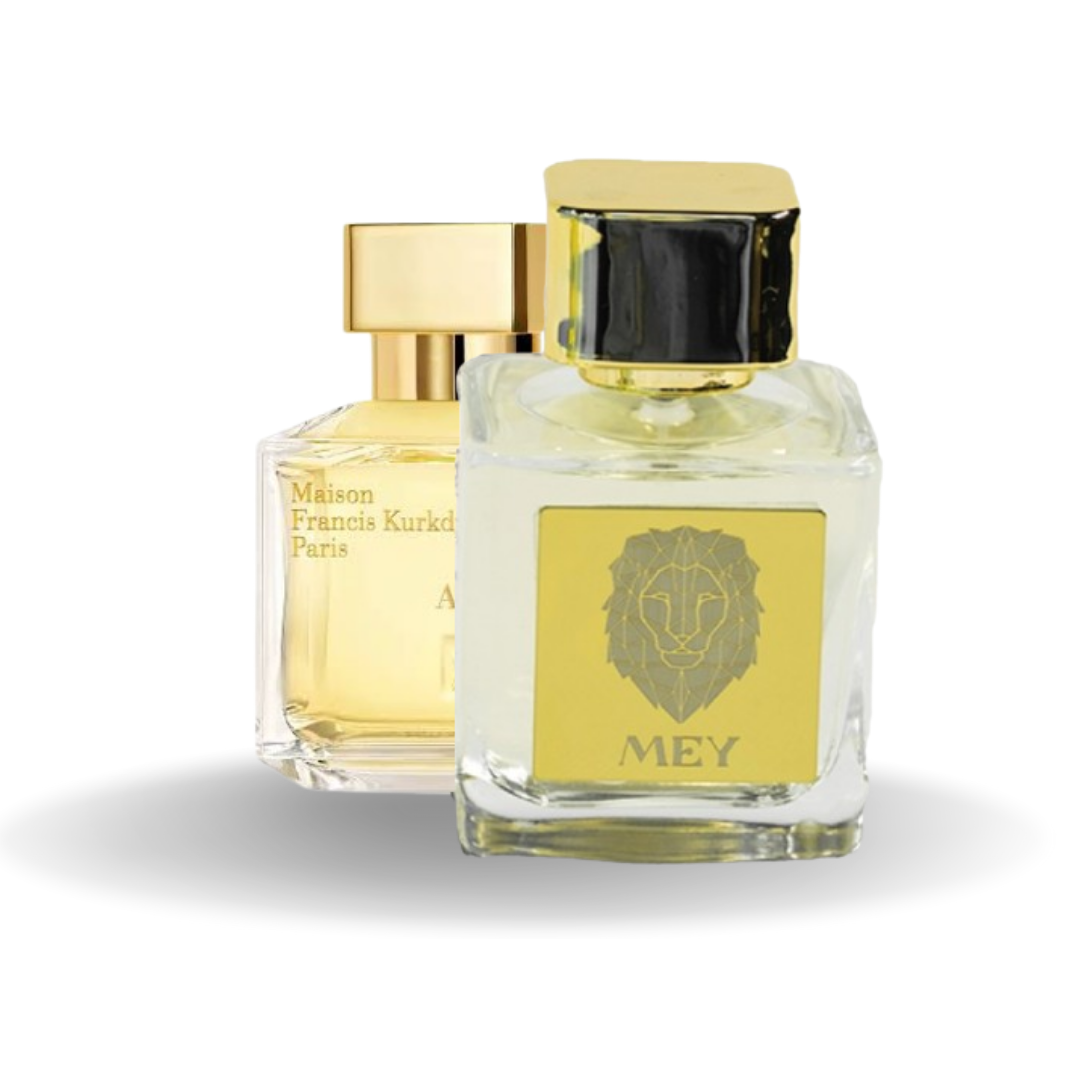 MAİSON FRANCİS KÜRDİJYAN APOM HOMME 60 ml
