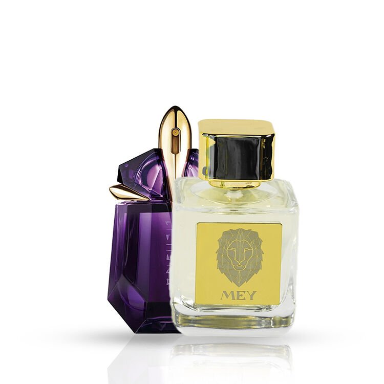 MUGLER ALİEN 60 ml