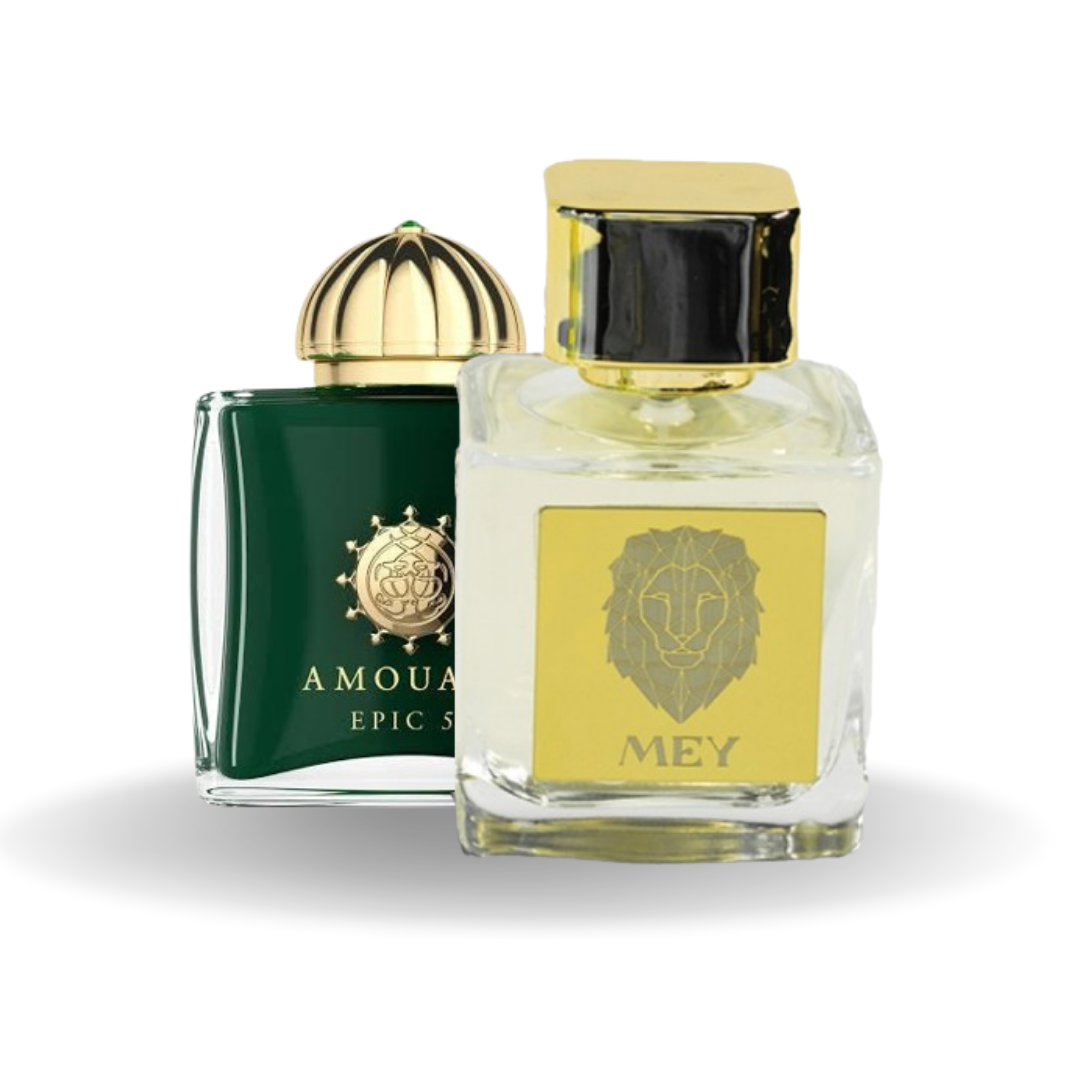 AMUAGE EPİC 56 60 ml