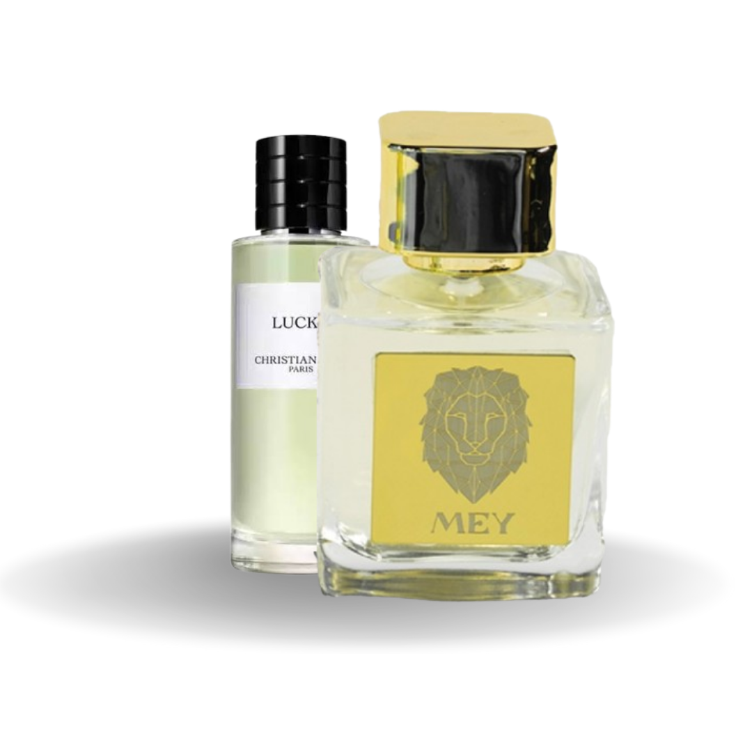 CRİSTİAN DİOR LUCKY 120 ml