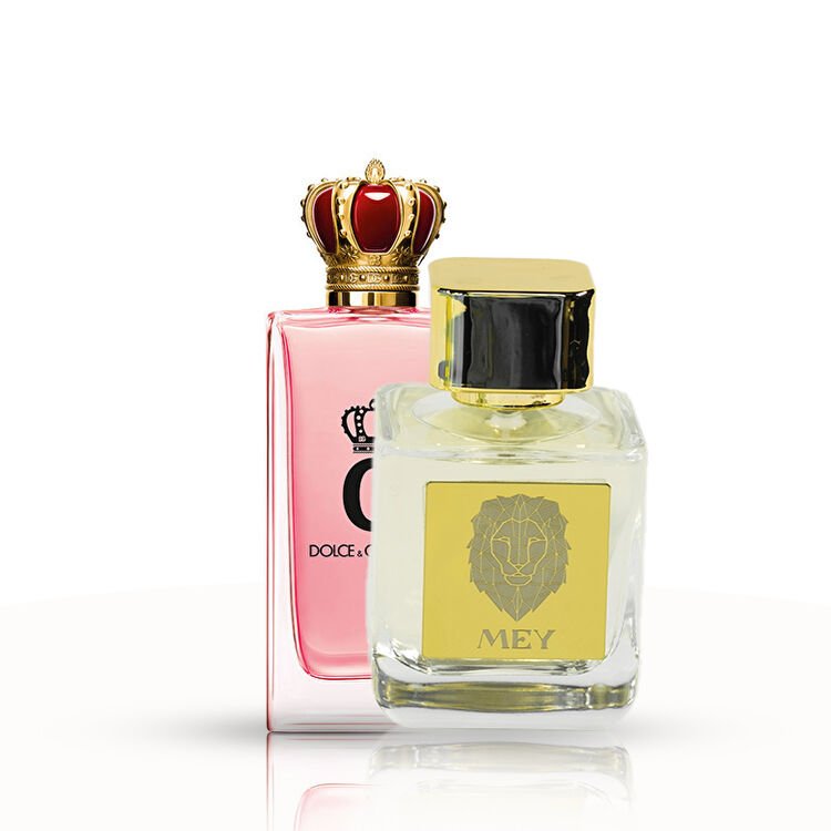 DOLCE&GABANNA Q 60 ml