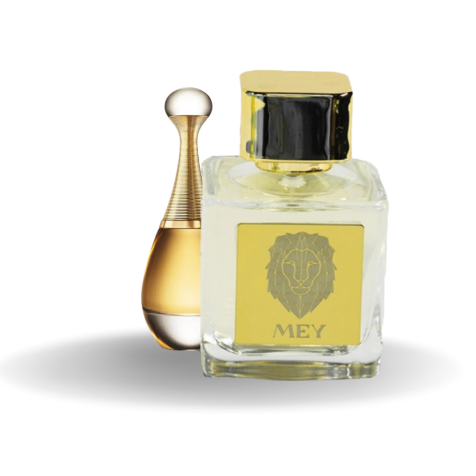 JADORE L ABSOLU 120 ml