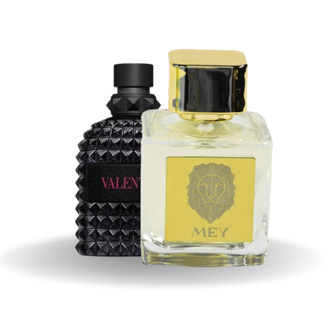 VALENTİNO BORN İN ROMA EXSTRADOSE UOMO 60 ml