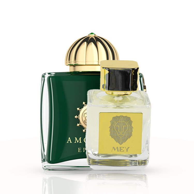 AMOUGE EPIC 56 WOMAN 120 ml